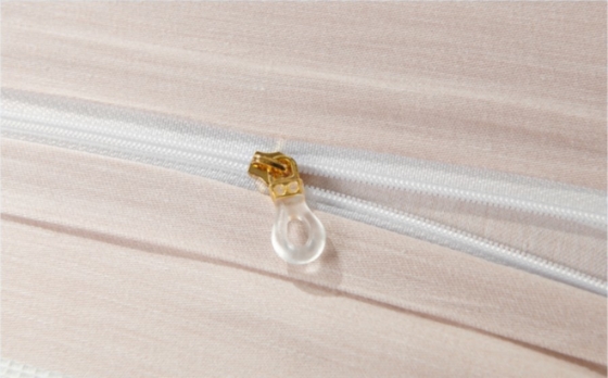 Oeko Tex Certified Duvet Cover Bìa chăn duy nhất bền vững