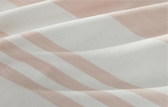 Oeko Tex Certified Duvet Cover Bìa chăn duy nhất bền vững