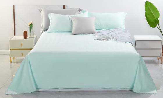 Chất liệu Viscose Bamboo Thổi Thở Chất liệu Chất liệu Chất liệu Chất liệu Chất liệu Chất liệu Chất liệu Chất liệu Chất liệu Chất liệu Chất liệu Chất liệu Chất liệu