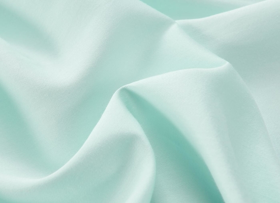 Chất liệu Viscose Bamboo Thổi Thở Chất liệu Chất liệu Chất liệu Chất liệu Chất liệu Chất liệu Chất liệu Chất liệu Chất liệu Chất liệu Chất liệu Chất liệu Chất liệu
