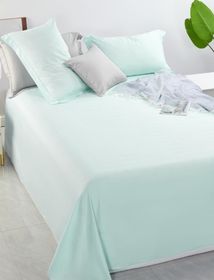 Chất liệu Viscose Bamboo Thổi Thở Chất liệu Chất liệu Chất liệu Chất liệu Chất liệu Chất liệu Chất liệu Chất liệu Chất liệu Chất liệu Chất liệu Chất liệu Chất liệu