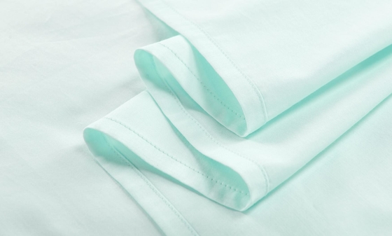 Chất liệu Viscose Bamboo Thổi Thở Chất liệu Chất liệu Chất liệu Chất liệu Chất liệu Chất liệu Chất liệu Chất liệu Chất liệu Chất liệu Chất liệu Chất liệu Chất liệu