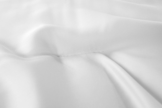 OEM Tencel Lyocell Comforter Set Trắng thoải mái Twin Comforter Sets
