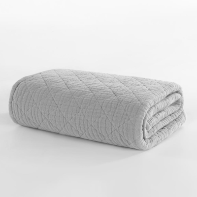 OEKO-TEX 100 Bạt bông muslin tùy chỉnh Bạt bông muslin Queen