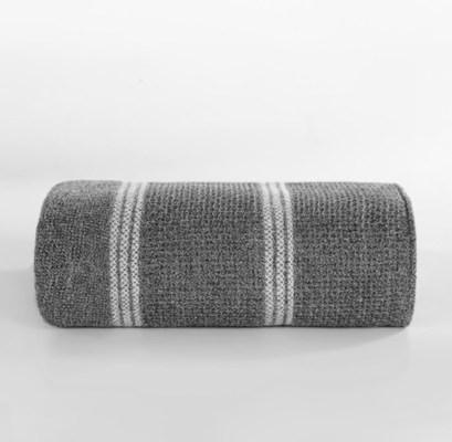 Eco Melange Poly Cotton Blank OEM Cotton Và Polyester Blank