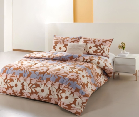 Phân đồ bông bọc bọc bọc bọc bọc bọc bọc