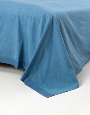Bộ giấy bông bền vững Tencel Lyocell Mixed Soft Sheet Set