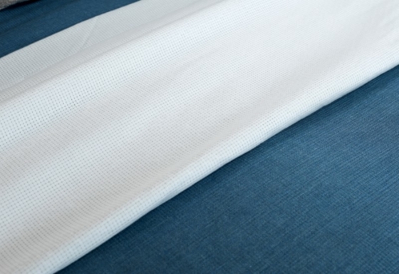 Bộ giấy bông bền vững Tencel Lyocell Mixed Soft Sheet Set