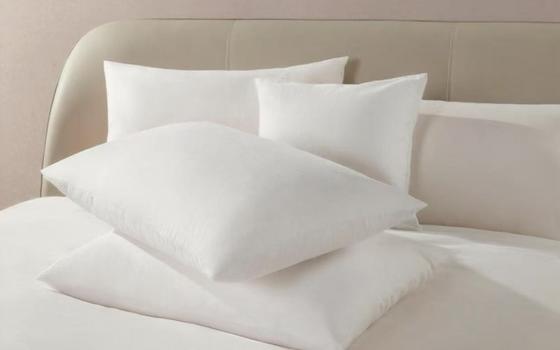 Bao phủ chăn bông polyester hỗn hợp OEM Queen Size