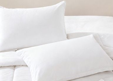 Eco Melange Cotton Polyester tái chế Bộ đồ mặc đầy đủ kích thước Bộ đồ mặc đầy đủ kích thước