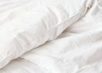 Eco Melange Cotton Polyester tái chế Bộ đồ mặc đầy đủ kích thước Bộ đồ mặc đầy đủ kích thước