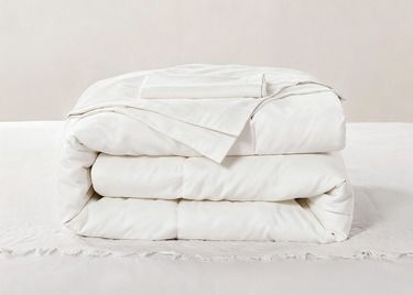 Eco Melange Cotton Polyester tái chế Bộ đồ mặc đầy đủ kích thước Bộ đồ mặc đầy đủ kích thước